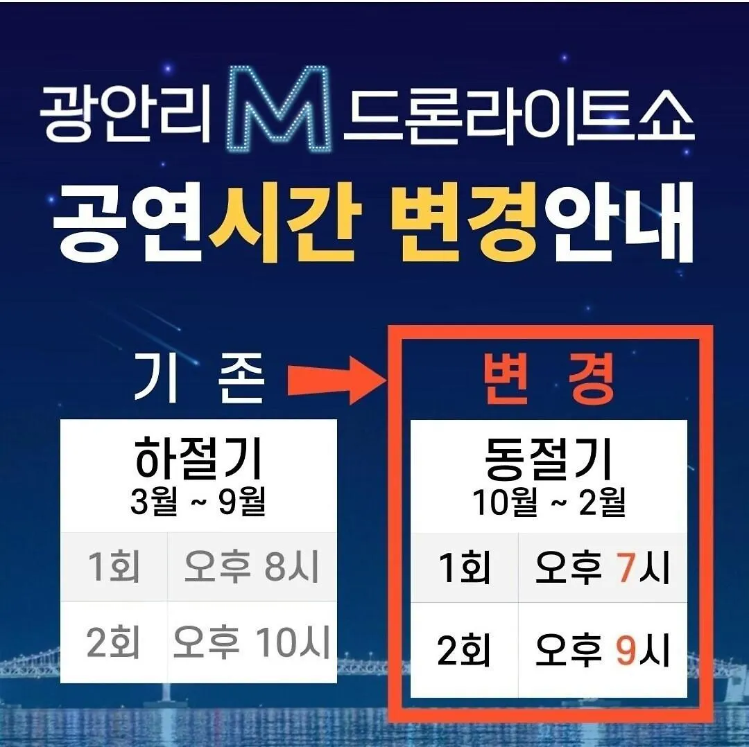 釜山Gwangan Bridge View House公寓 0*, 釜山