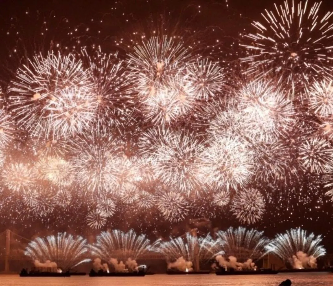 釜山Gwangan Bridge View House公寓 公寓