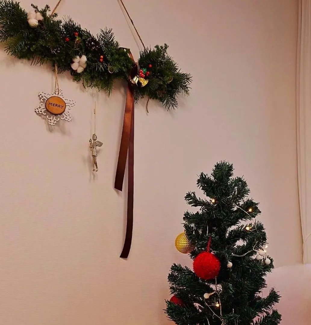 釜山Gwangan Bridge View House公寓 公寓 釜山